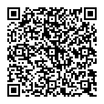 QR f1f7d7b