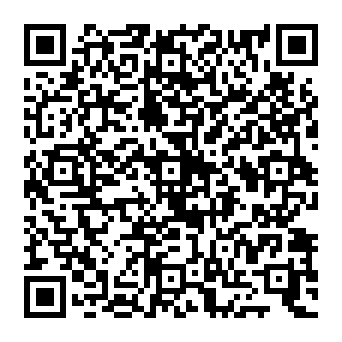 QR f1f7dd9