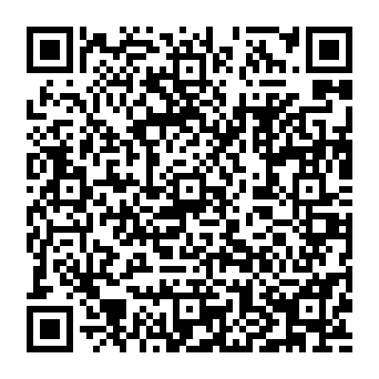 QR f1f80d1