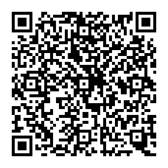 QR f1f8417