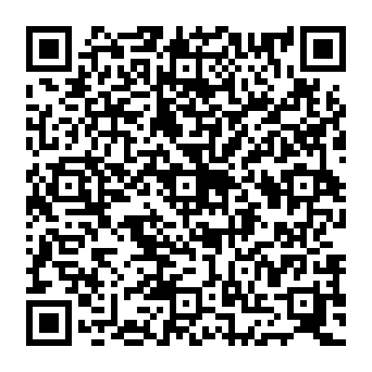 QR f1f857b