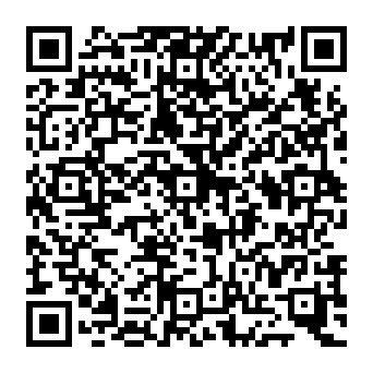 QR f1f858e