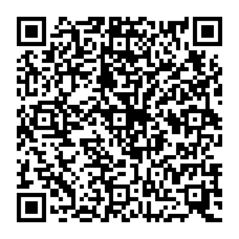 QR f1f888d