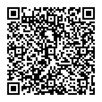 QR f1f8aff