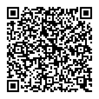 QR f1f91fc