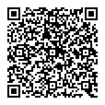 QR f1f95da