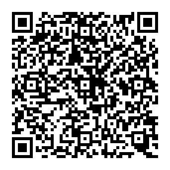 QR f1f9a27