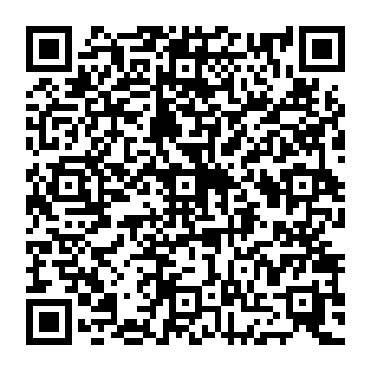 QR f1f9aed