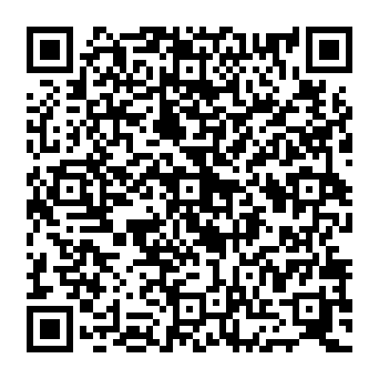 QR f1f9c0b