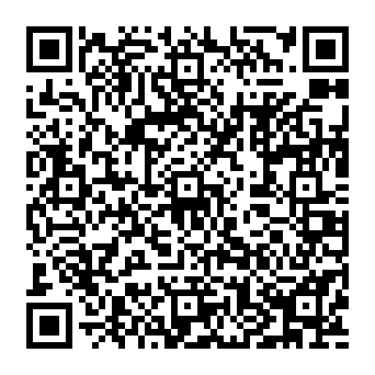 QR f1f9cf9