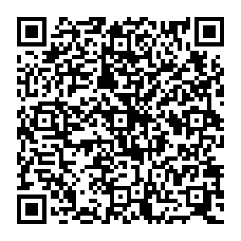 QR f1f9e8b