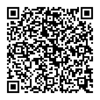 QR f1f9f0d