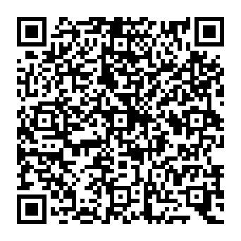 QR f1fa271