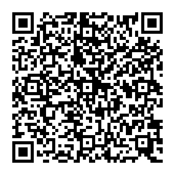 QR f1fae5d