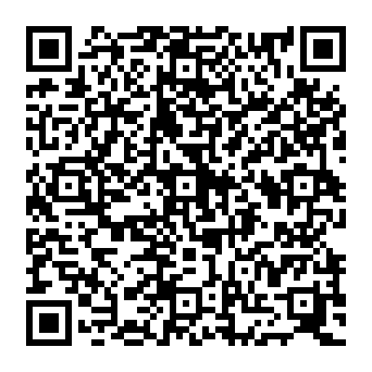 QR f1fb0f2