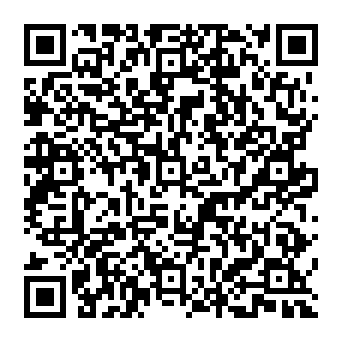 QR f1fb638