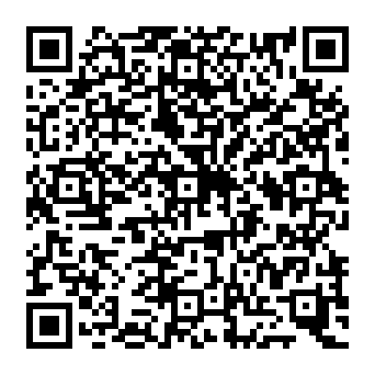 QR f1fb7be