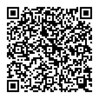 QR f1fbd5f