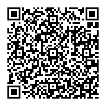 QR f1fbff5