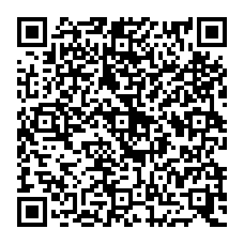 QR f1fc150