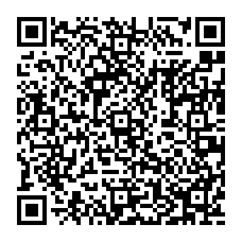 QR f1fc419