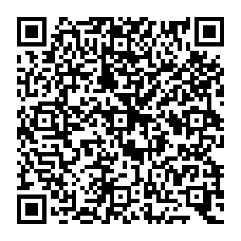 QR f1fc4d1