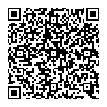 QR f1fc4e1