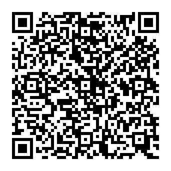 QR f1fc544