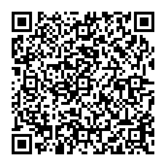 QR f1fc6e6