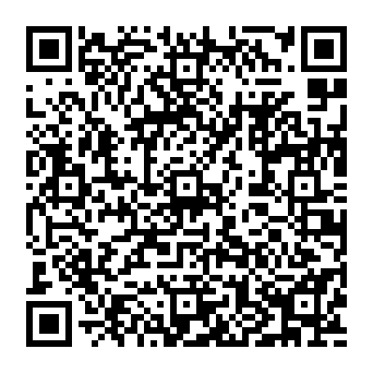 QR f1fc8bb