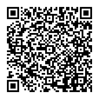 QR f1fcd32