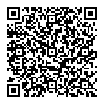 QR f1fcd4a