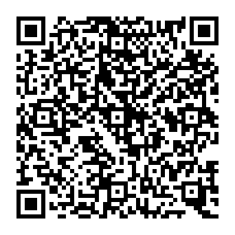 QR f1fd39e