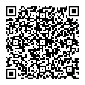 QR f1fd39f