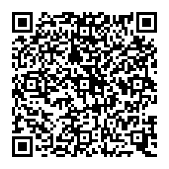 QR f1fd49c