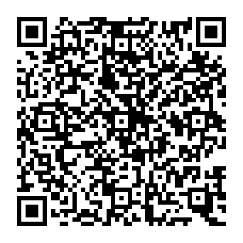 QR f1fd69e