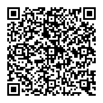 QR f1fd80e