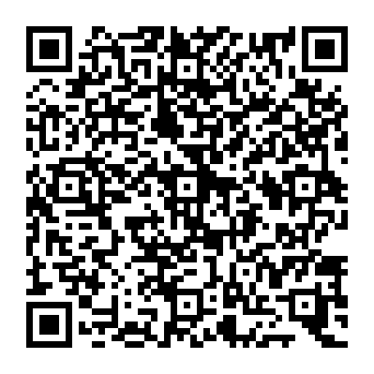 QR f1fda21