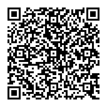 QR f1fdcc0