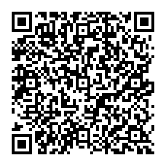 QR f1fddc1