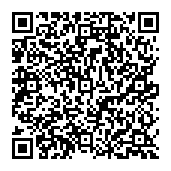 QR f1fdec2