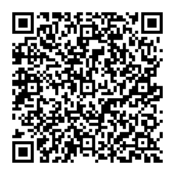 QR f1fdf00