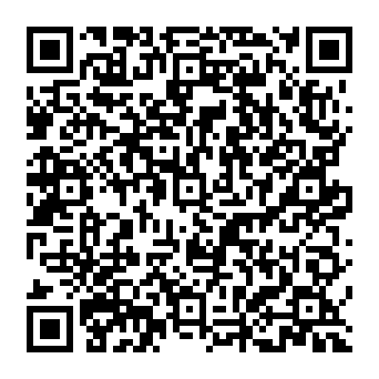 QR f1fdf8d