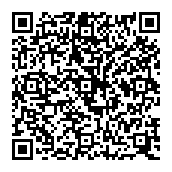 QR f1fe74b