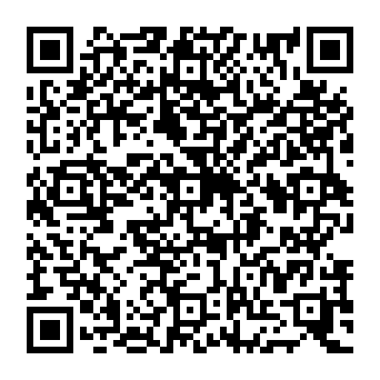 QR f1fe7a0
