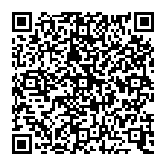 QR f1fe7c9