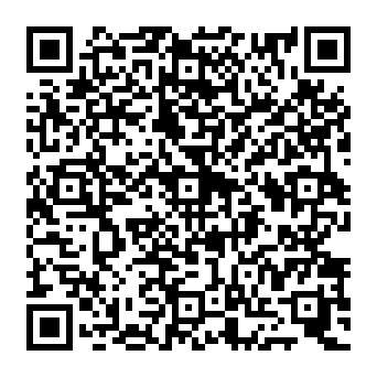 QR f1feaf3