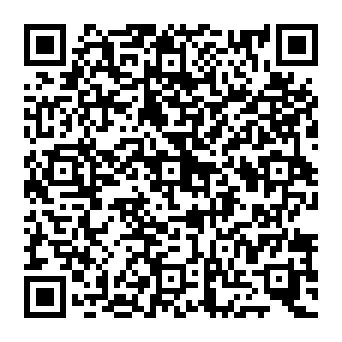 QR f1fec15