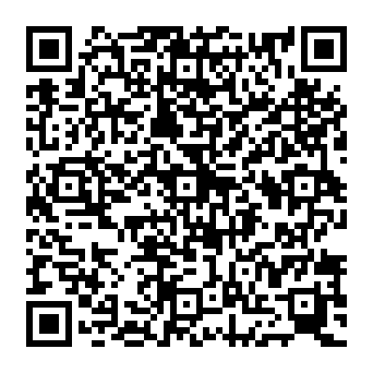 QR f1fec56