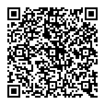 QR f1ff5d5